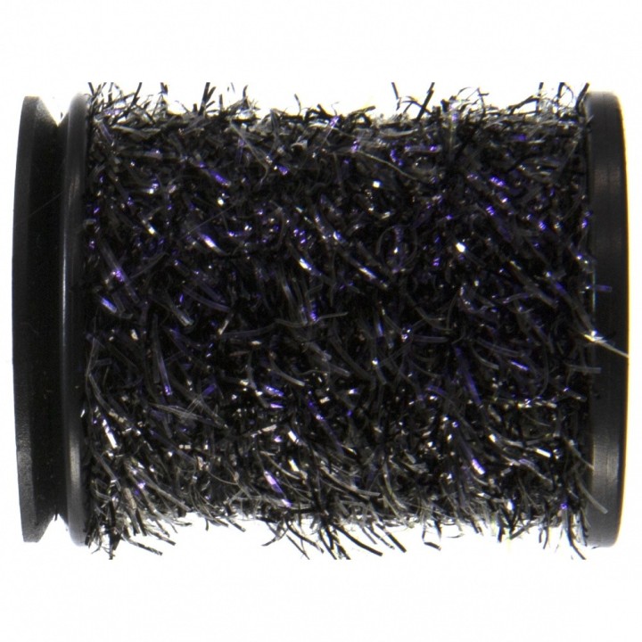 SEMPERFLI Straggle String Micro Chenille | PLC FLY SHOP