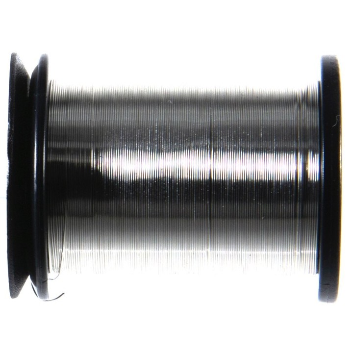 SEMPERFLI Wire 0,2mm | PLC-PECHE.FR