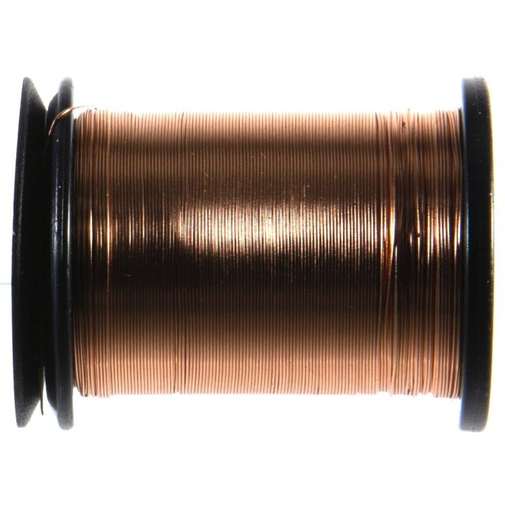 SEMPERFLI Wire 0,2mm | PLC-PECHE.FR
