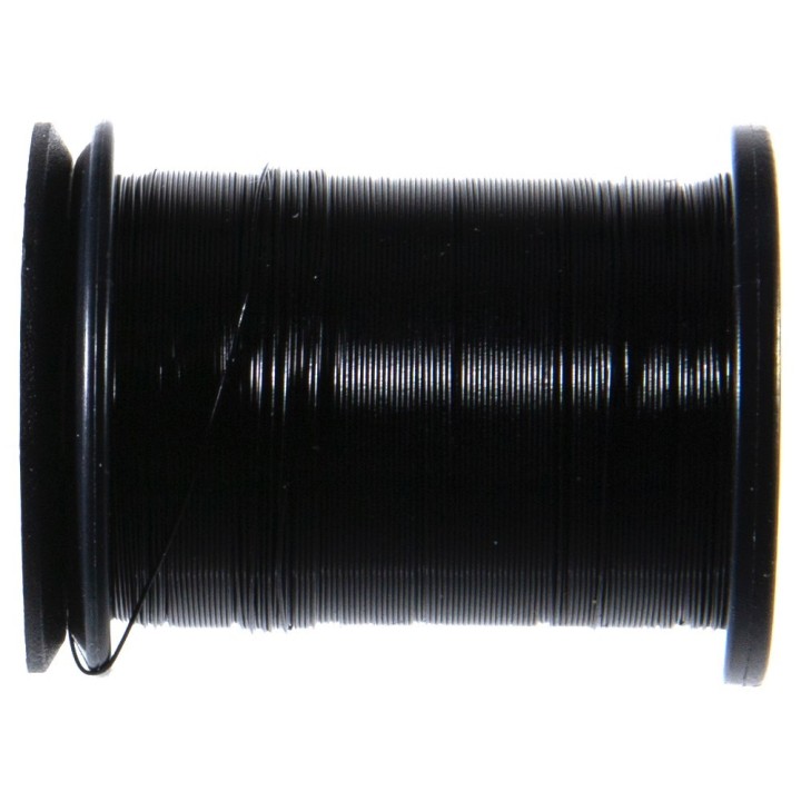 SEMPERFLI Wire 0,2mm | PLC-PECHE.FR