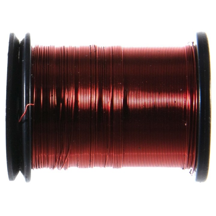SEMPERFLI Wire 0,2mm | PLC-PECHE.FR