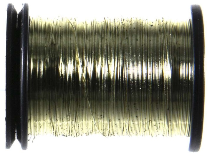 SEMPERFLI Wire 0,2mm | PLC-PECHE.FR