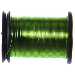 SEMPERFLI Wire 0,2mm | PLC-PECHE.FR