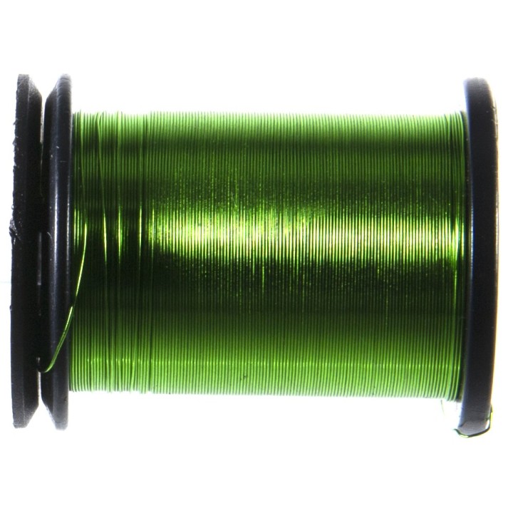 SEMPERFLI Wire 0,2mm | PLC-PECHE.FR