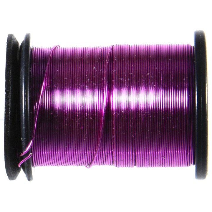 SEMPERFLI Wire 0,3mm | PLC-PECHE.FR