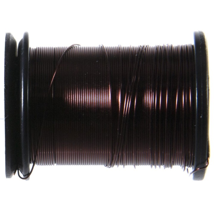 SEMPERFLI Wire 0,3mm | PLC-PECHE.FR