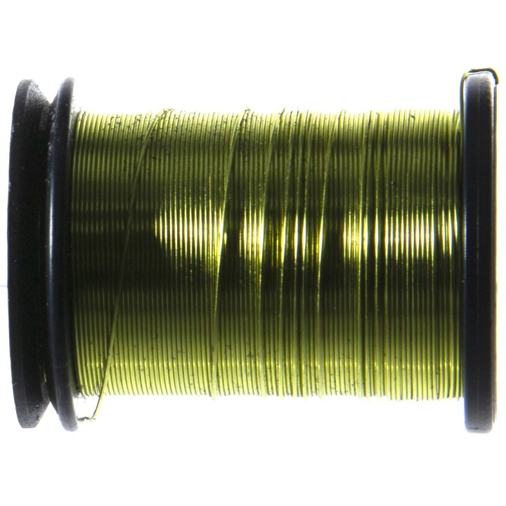 SEMPERFLI Wire 0,3mm | PLC-PECHE.FR