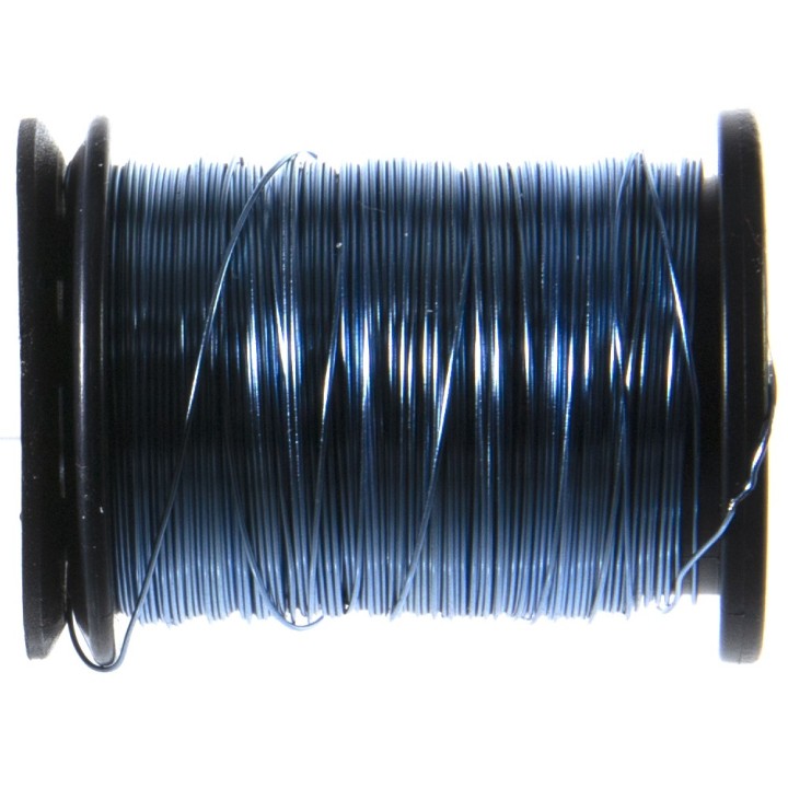 SEMPERFLI Wire 0,3mm | PLC-PECHE.FR