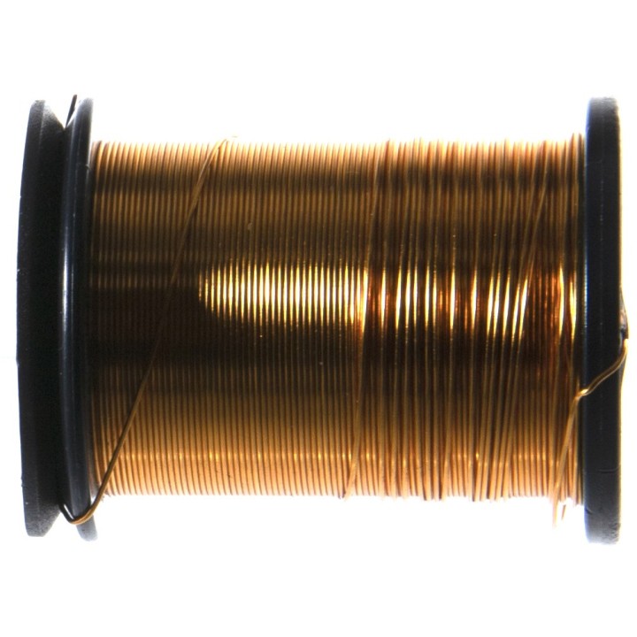 SEMPERFLI Wire 0,3mm | PLC-PECHE.FR