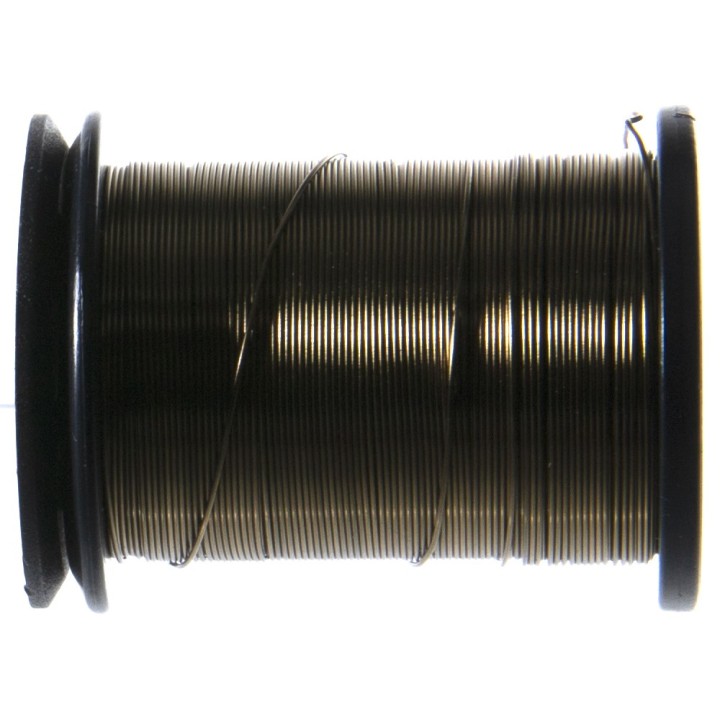 SEMPERFLI Wire 0,3mm | PLC-PECHE.FR