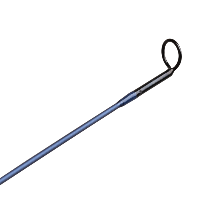 Canne SHAKESPEARE Oracle 2 EXP Salmon 12'9 soie 8 | PLC-PECHE.FR