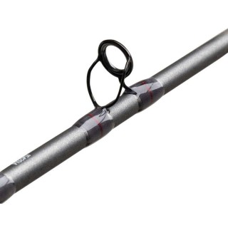 Canne SHAKESPEARE Oracle 2 Scandi 13'9 soie 9 | PLC-PECHE.FR