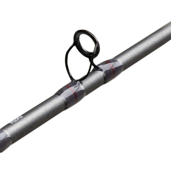 Canne SHAKESPEARE Oracle 2 Scandi 14'9 soie 10 | PLC-PECHE.FR