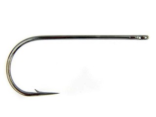 Hameçon mouche PARTRIDGE Universal Predator X | PLC FLY SHOP