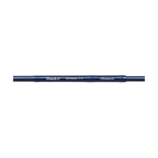 Canne SHAKESPEARE Oracle 2 EXP Salmon 13'9 soie 9 | PLC-PECHE.FR