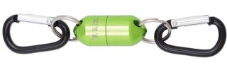 Mini attache Magnétique Dr Slick - PLC FLY SHOP