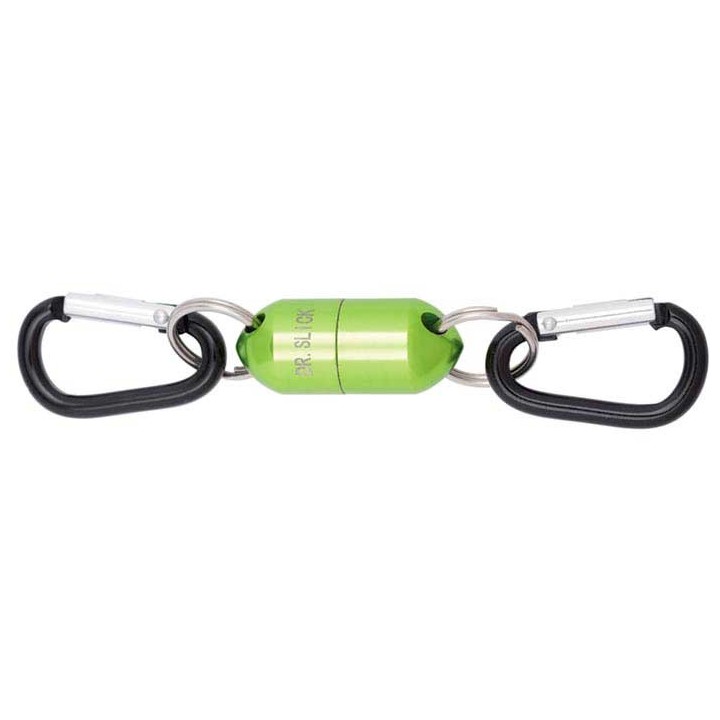 Mini attache Magnétique Dr Slick - PLC FLY SHOP