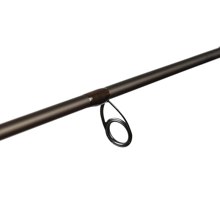 Canne à mouche JMC Performer 9'9 soie de 3/4 | PLC-PECHE.FR