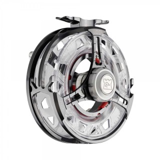 Bobine HARDY Ultradisc Cassette 7000 | PLC FLY SHOP