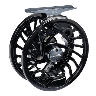 Moulinet JMC Fusion 68 | PLC-PECHE