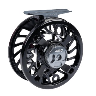 Moulinet JMC Fusion 68 | PLC-PECHE