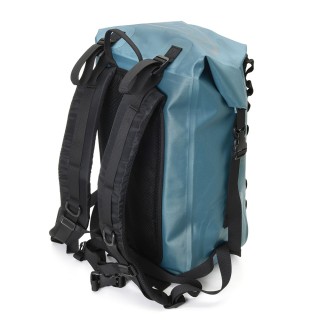 Sac VISION Aqua Day Pack | PLC-PECHE.FR