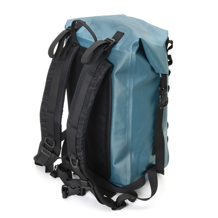 Sac VISION Aqua Day Pack | PLC-PECHE.FR