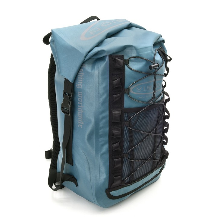 Sac VISION Aqua Day Pack | PLC-PECHE.FR