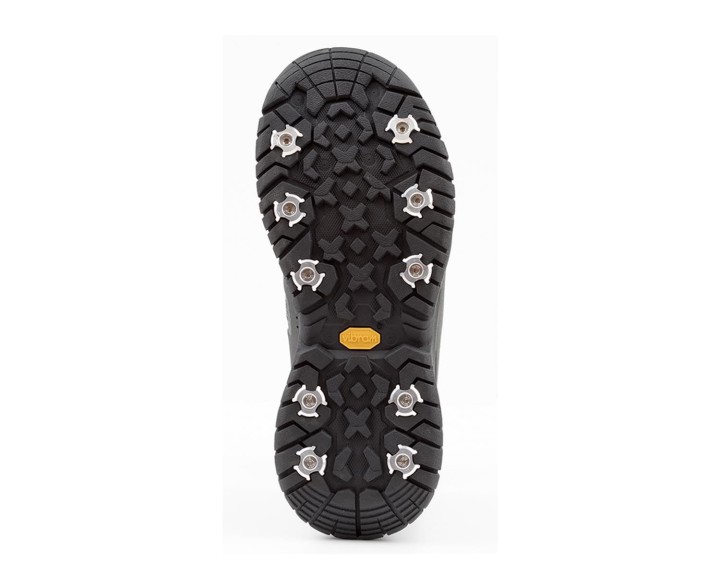 Clous SIMMS alumibite star cleat pour G4 Pro 1X