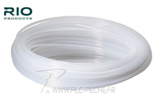 Rouleau de 15m