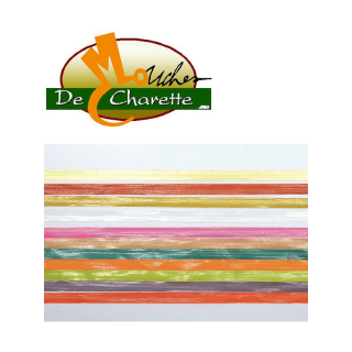 Corplast 3mm MDC | PLC-PECHE.FR