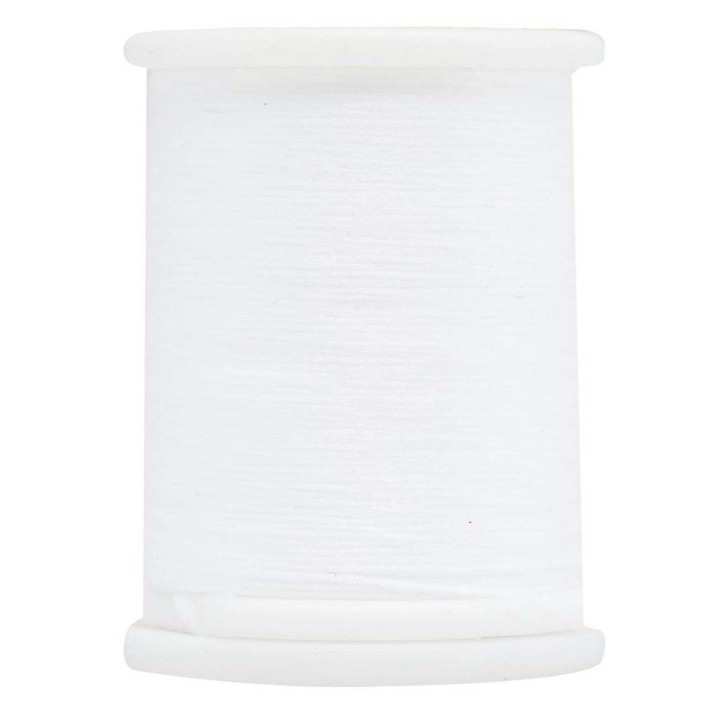 Fil Polyfloss MDC | PLC-PECHE.FR