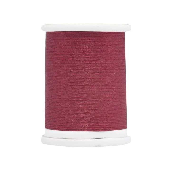Fil Polyfloss MDC | PLC-PECHE.FR