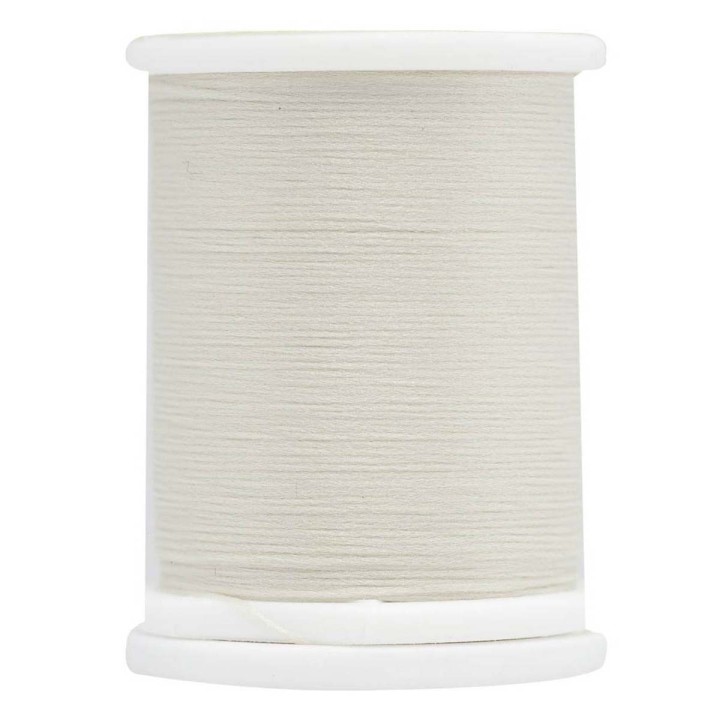 Fil Polyfloss MDC | PLC-PECHE.FR