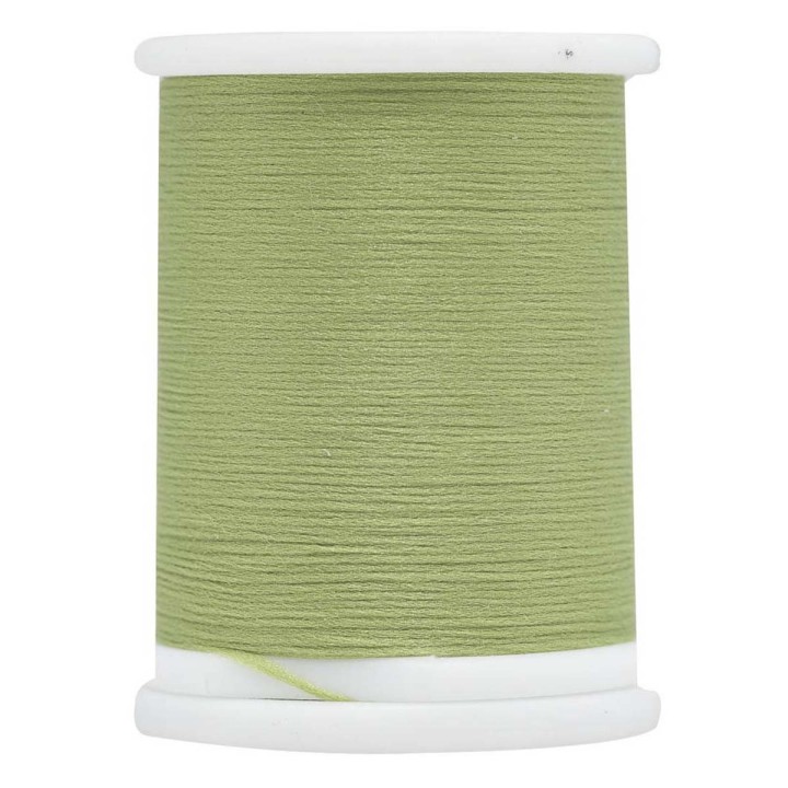 Fil Polyfloss MDC | PLC-PECHE.FR