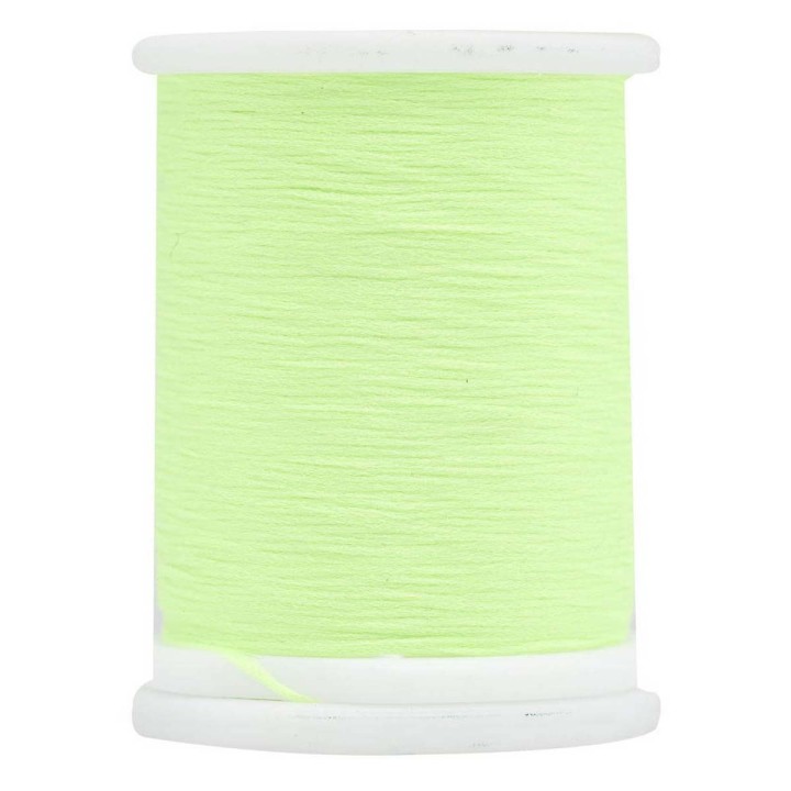 Fil Polyfloss MDC | PLC-PECHE.FR