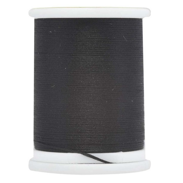 Fil Polyfloss MDC | PLC-PECHE.FR