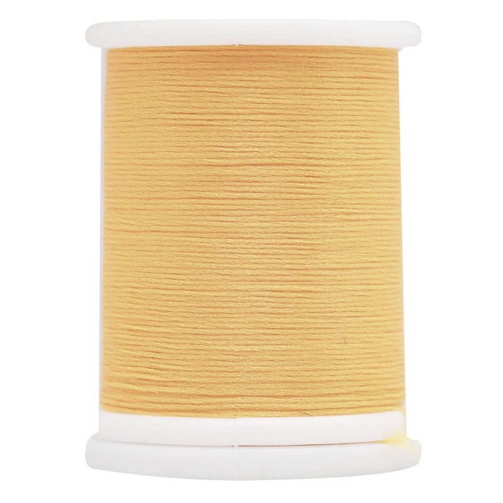 Fil Polyfloss MDC | PLC-PECHE.FR