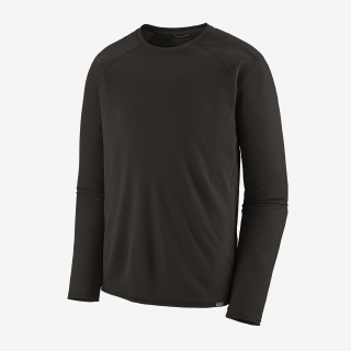 Sous-vêtement PATAGONIA Capilene Baselayer Midweight | PLC-PECHE.FR