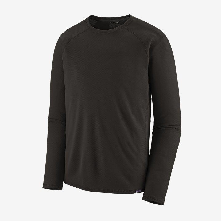 Sous-vêtement PATAGONIA Capilene Baselayer Midweight | PLC-PECHE.FR