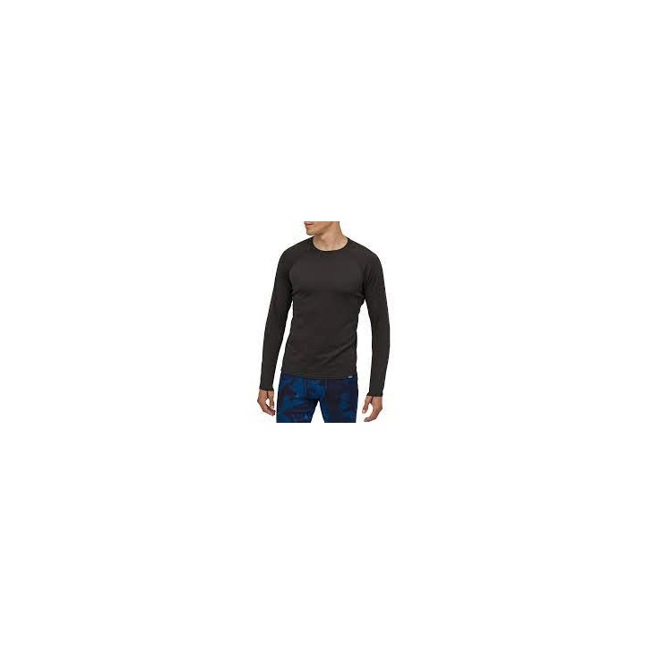 Sous-vêtement PATAGONIA Capilene Baselayer Midweight | PLC-PECHE.FR