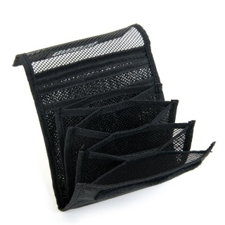 Mesh Wallet GUIDELINE | PLC-PECHE.FR