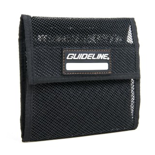 Mesh Wallet GUIDELINE | PLC-PECHE.FR