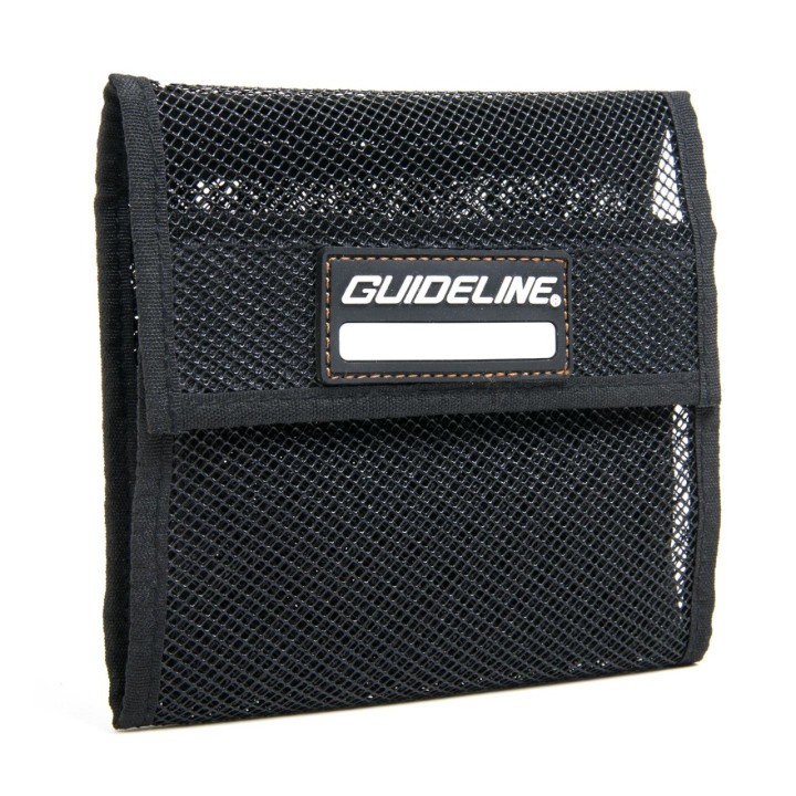 Mesh Wallet GUIDELINE | PLC-PECHE.FR