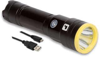 Lampe UV Plasma Light LOON | PLC-PECHE.FR
