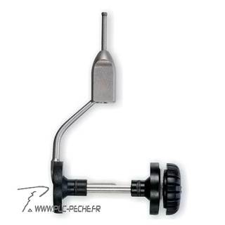 Porte Bobine Elite Compact STONFO | PLC-PECHE.FR