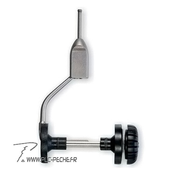 Porte Bobine Elite Compact STONFO | PLC-PECHE.FR