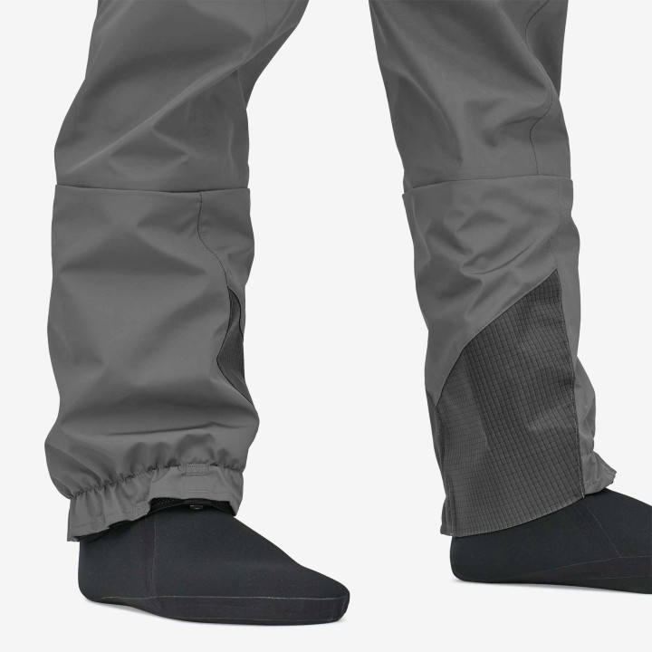 Pantalon PATAGONIA Swiftcurrent Wading | PLC-PECHE.FR