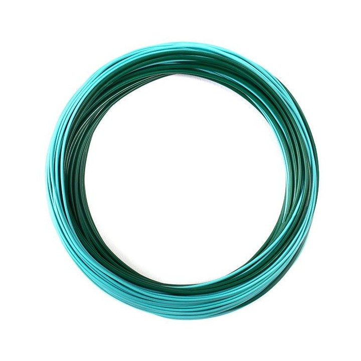 Soie AIRFLO Sixth Sense Sinking | PLC-PECHE.FR