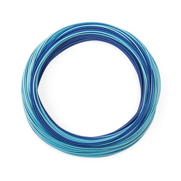 Soie AIRFLO Sixth Sense Sinking | PLC-PECHE.FR